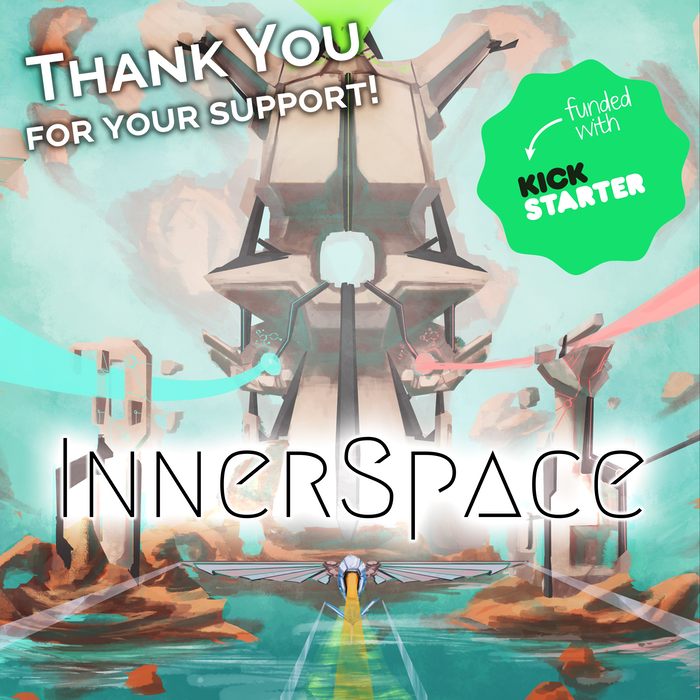 InnerSpace 1.0 Download